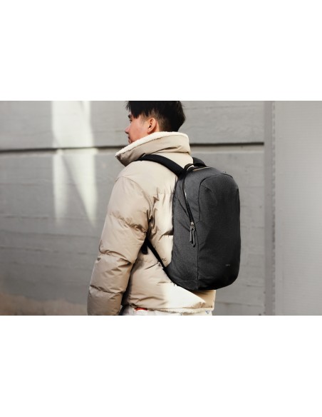 Zaino Bellroy Via